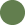 Grön cirkel